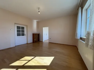 3-Zimmer-Haus kaufen in Güssing – 80 m², € 229.000 – Bild 6 von 19