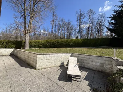 3-Zimmer-Haus kaufen in Güssing – 80 m², € 229.000 – Bild 17 von 19