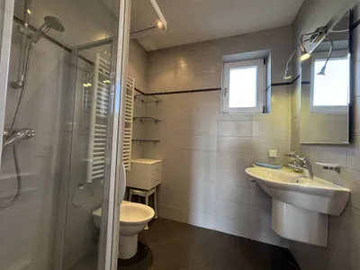 3-Zimmer-Haus kaufen in Güssing – 80 m², € 229.000 – Bild 8 von 19