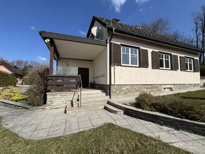 3-Zimmer-Haus kaufen in Güssing – 80 m², € 229.000 – Bild 16 von 19