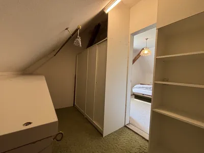 3-Zimmer-Haus kaufen in Güssing – 80 m², € 229.000 – Bild 11 von 19