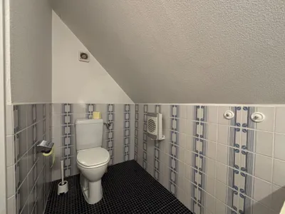 3-Zimmer-Haus kaufen in Güssing – 80 m², € 229.000 – Bild 14 von 19