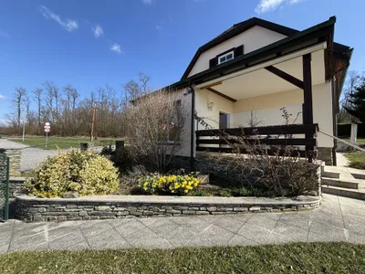 3-Zimmer-Haus kaufen in Güssing – 80 m², € 229.000 – Bild 18 von 19