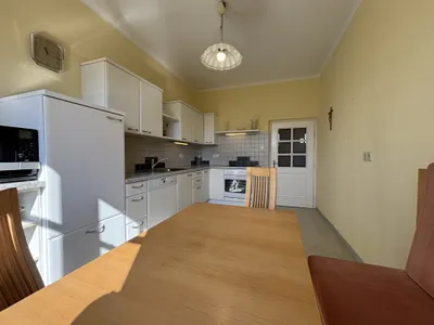 3-Zimmer-Haus kaufen in Güssing – 80 m², € 229.000 – Bild 4 von 19