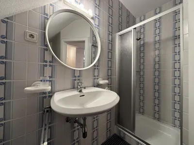 3-Zimmer-Haus kaufen in Güssing – 80 m², € 229.000 – Bild 13 von 19