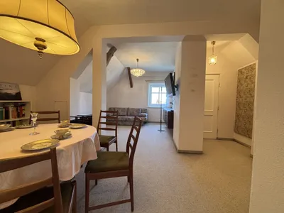 3-Zimmer-Haus kaufen in Güssing – 80 m², € 229.000 – Bild 12 von 19
