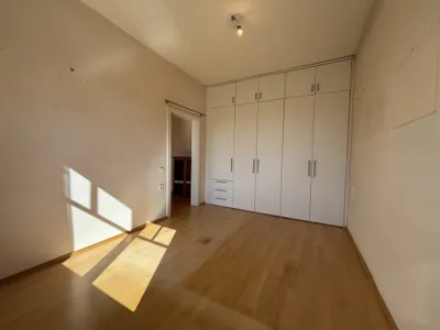 3-Zimmer-Haus kaufen in Güssing – 80 m², € 229.000 – Bild 7 von 19