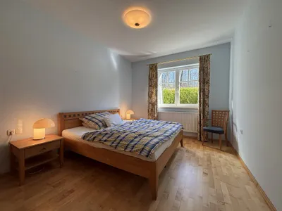 3-Zimmer-Haus kaufen in Güssing – 80 m², € 229.000 – Bild 5 von 19