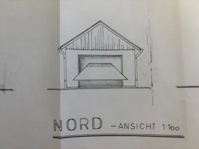3-Zimmer-Haus kaufen in Güssing – 80 m², € 229.000 – Bild 19 von 19