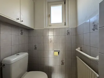 3-Zimmer-Haus kaufen in Güssing – 80 m², € 229.000 – Bild 9 von 19