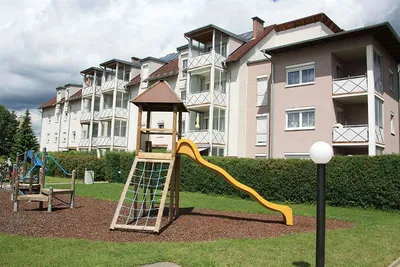 2-Zimmer-Wohnung mieten in Braunau am Inn – 67,04 m², € 716 – Bild 3 von 3