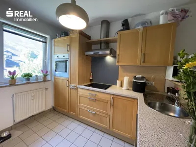 4-Zimmer-Wohnung mieten in Salzburg-Umgebung – 89,94 m², € 1.974 – Bild 6 von 7