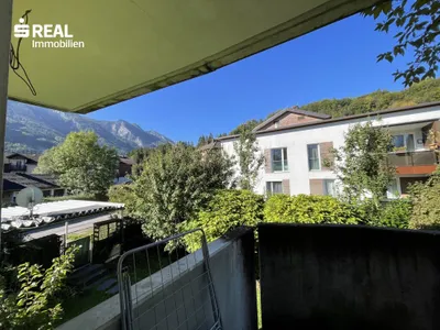 4-Zimmer-Wohnung mieten in Salzburg-Umgebung – 89,94 m², € 1.974 – Bild 3 von 7
