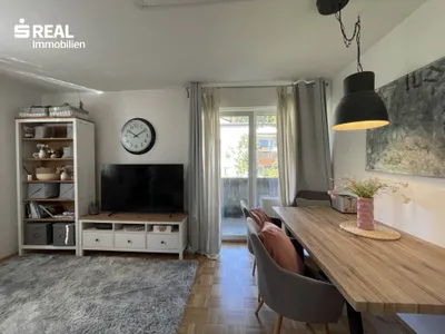 Wohnung zur Miete in 5082 Salzburg-Umgebung