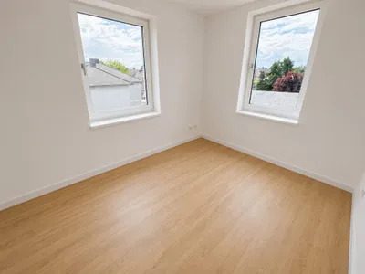 2-Zimmer-Wohnung kaufen in Sankt Pölten – 50,39 m², € 198.400 – Bild 3 von 8