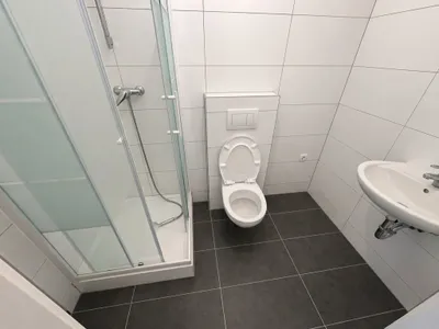 2-Zimmer-Wohnung kaufen in Sankt Pölten – 50,39 m², € 198.400 – Bild 4 von 8