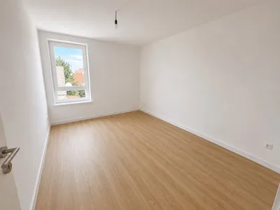 2-Zimmer-Wohnung kaufen in Sankt Pölten – 50,39 m², € 198.400 – Bild 2 von 8