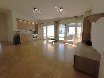 3-Zimmer-Wohnung kaufen in Sankt Veit an der Glan – 81 m², € 379.000 – Bild 6 von 14