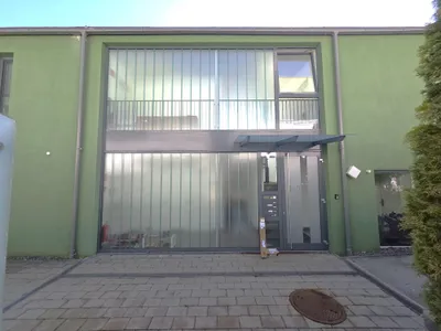 3-Zimmer-Wohnung kaufen in Sankt Veit an der Glan – 81 m², € 379.000 – Bild 4 von 14