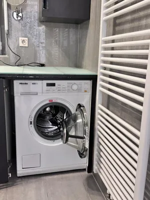 3-Zimmer-Wohnung kaufen in Wien – 78 m², € 499.000 – Bild 18 von 22