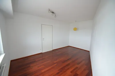 3-Zimmer-Wohnung kaufen in Wien – 78 m², € 499.000 – Bild 8 von 22
