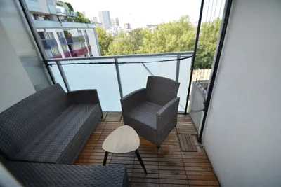 3-Zimmer-Wohnung kaufen in Wien – 78 m², € 499.000 – Bild 4 von 22