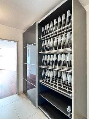 3-Zimmer-Wohnung kaufen in Wien – 78 m², € 499.000 – Bild 20 von 22