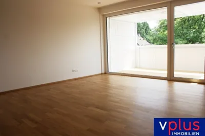 2-Zimmer-Wohnung mieten in Bregenz – 51,32 m², € 1.176 – Bild 9 von 11