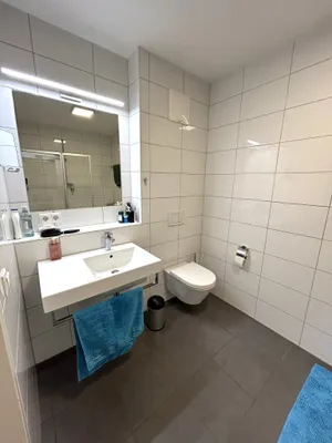 2-Zimmer-Wohnung mieten in Bregenz – 51,32 m², € 1.176 – Bild 5 von 11