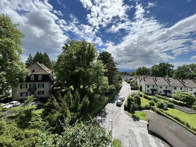2-Zimmer-Wohnung mieten in Bregenz – 51,32 m², € 1.176 – Bild 10 von 11