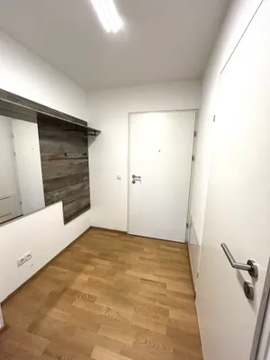2-Zimmer-Wohnung mieten in Bregenz – 51,32 m², € 1.176 – Bild 7 von 11