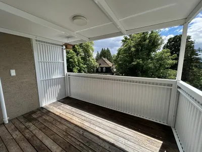2-Zimmer-Wohnung mieten in Bregenz – 51,32 m², € 1.176 – Bild 4 von 11
