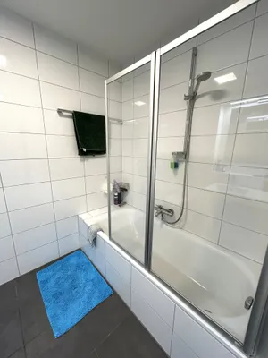 2-Zimmer-Wohnung mieten in Bregenz – 51,32 m², € 1.176 – Bild 6 von 11