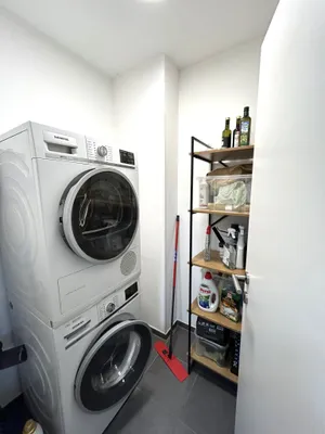 2-Zimmer-Wohnung mieten in Bregenz – 51,32 m², € 1.176 – Bild 8 von 11