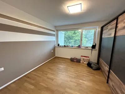 2-Zimmer-Wohnung mieten in Bregenz – 51,32 m², € 1.176 – Bild 3 von 11
