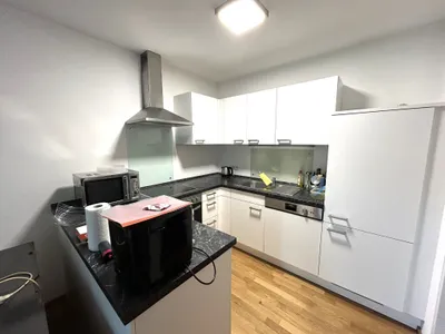 2-Zimmer-Wohnung mieten in Bregenz – 51,32 m², € 1.176 – Bild 2 von 11