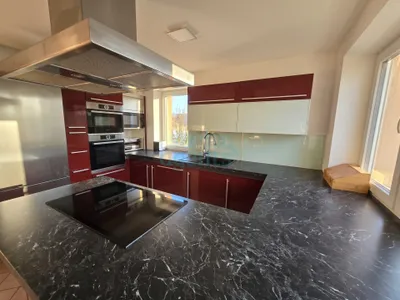 6-Zimmer-Haus kaufen in Wels-Land – 173 m², € 649.000 – Bild 5 von 6