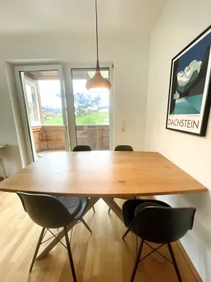 Wohnung mieten in Gmunden – 55 m², € 810 – Bild 4 von 19