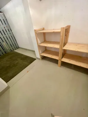 Wohnung mieten in Gmunden – 55 m², € 810 – Bild 12 von 19