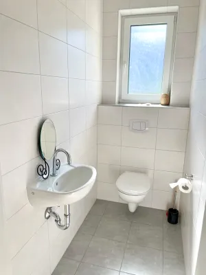 Wohnung mieten in Gmunden – 55 m², € 810 – Bild 10 von 19