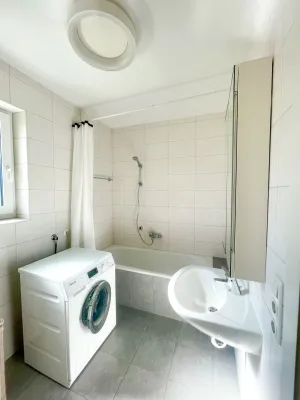 Wohnung mieten in Gmunden – 55 m², € 810 – Bild 11 von 19