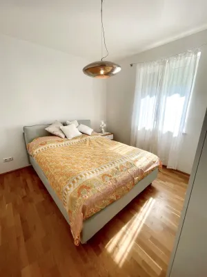 Wohnung mieten in Gmunden – 55 m², € 810 – Bild 7 von 19