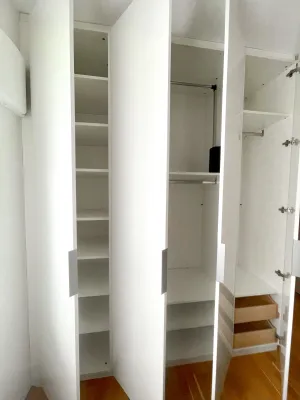 Wohnung mieten in Gmunden – 55 m², € 810 – Bild 9 von 19