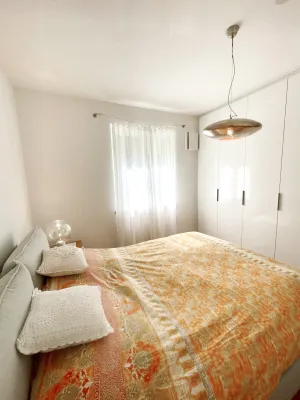 Wohnung mieten in Gmunden – 55 m², € 810 – Bild 8 von 19