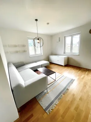Wohnung mieten in Gmunden – 55 m², € 810 – Bild 6 von 19