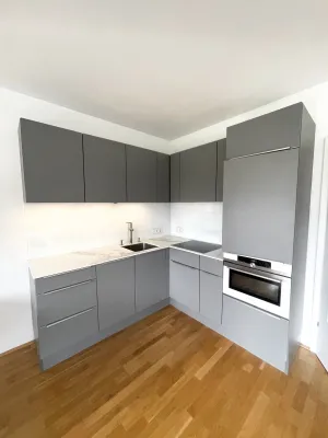 Wohnung mieten in Gmunden – 55 m², € 810 – Bild 5 von 19