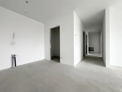 3-Zimmer-Wohnung kaufen in Graz-Umgebung – 81,3 m², € 435.000 – Bild 4 von 13