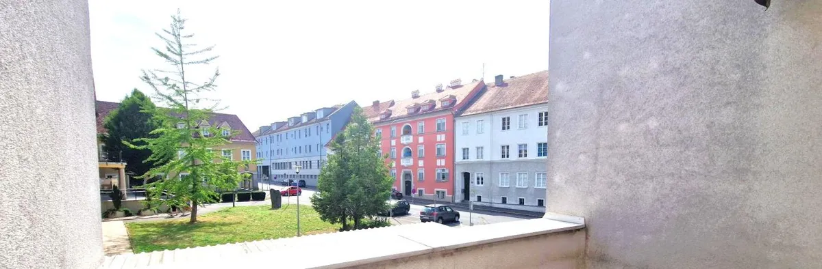 Wohnung – Feldbach - Ansicht 3