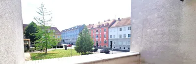 3-Zimmer-Wohnung mieten in Südoststeiermark – 75,15 m², € 1.066 – Bild 3 von 13