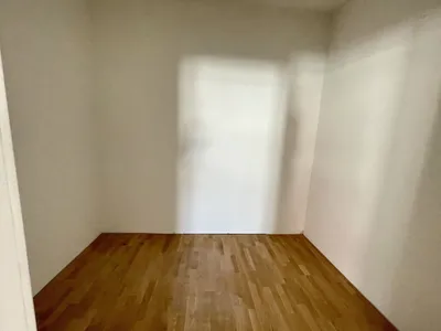 2-Zimmer-Wohnung mieten in Bruck-Mürzzuschlag – 59 m², € 570 – Bild 11 von 17